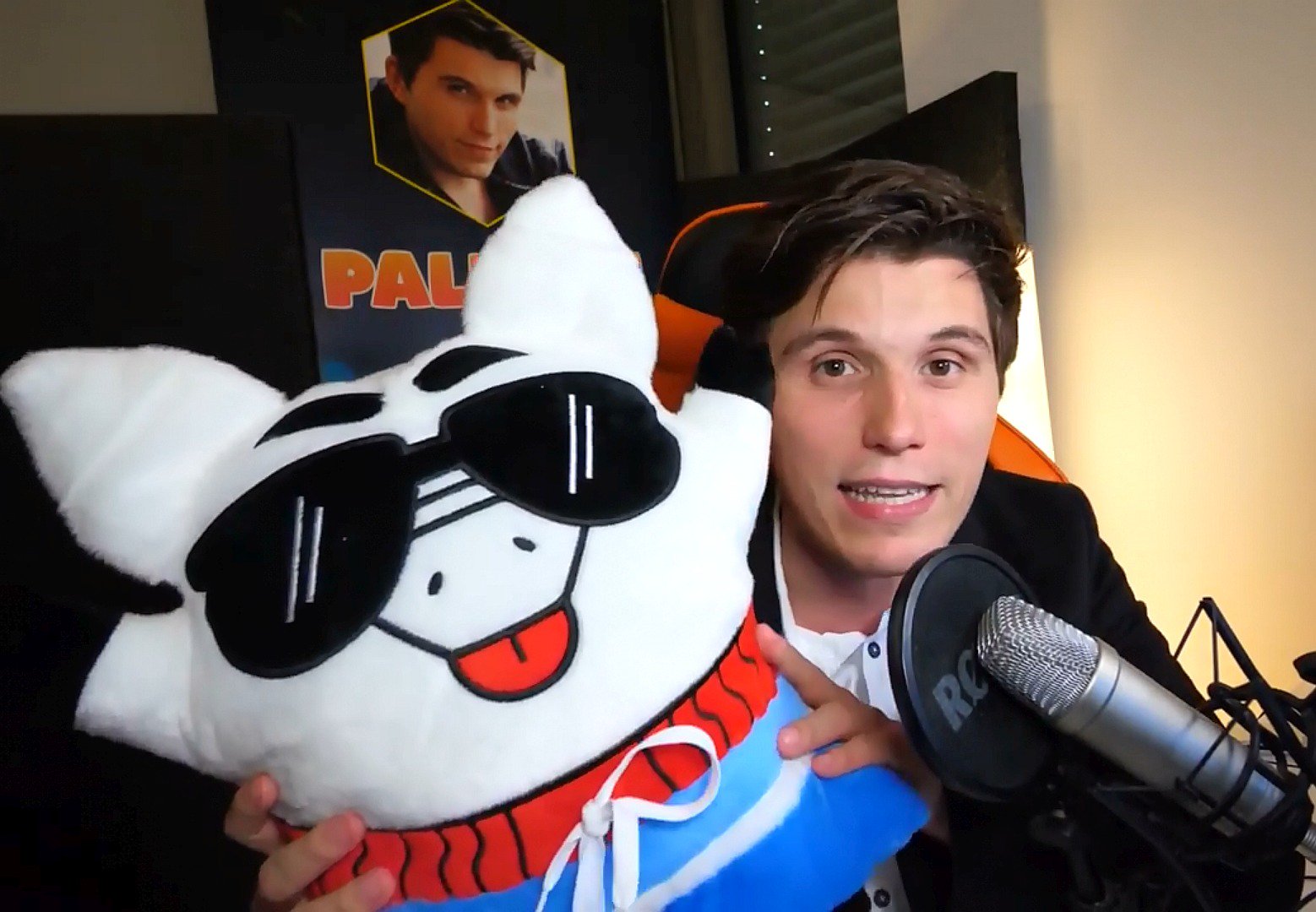  - palutensbuch instagram posts photos and videos instazu com