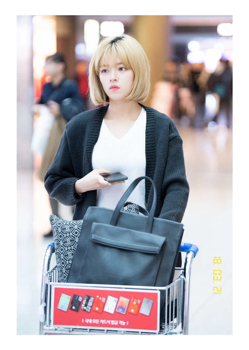 정연Studio tweet media
