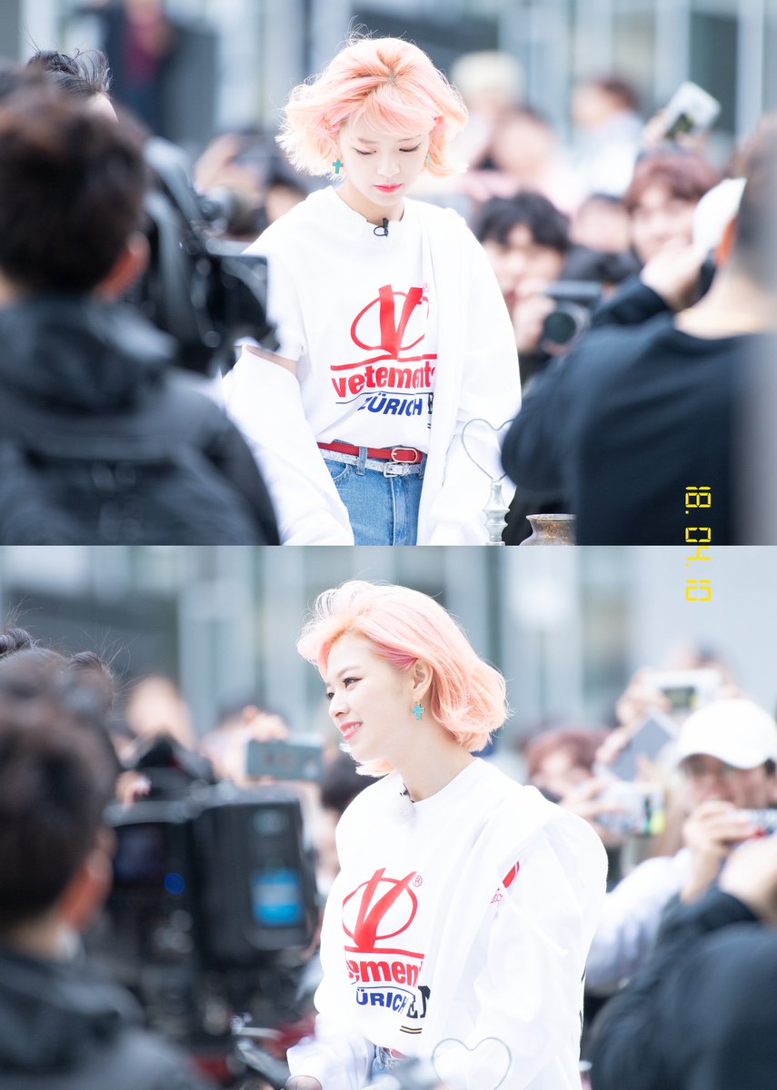 정연Studio tweet media