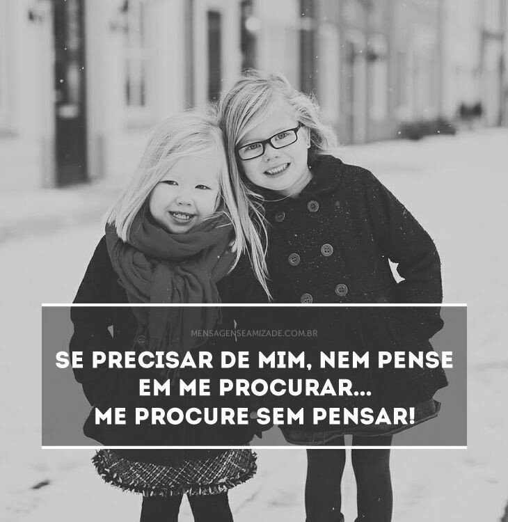 EgbertoRodrigu3's tweet image. Bom feriadão galerinha!!! 
#BETALab 
#Betaquelab 
#familiabeta 
#Retweet