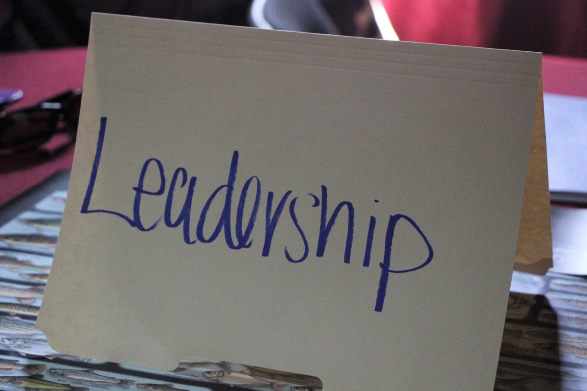 JoanMeadMatsui's tweet image. zurl.co/jjGW 

I was one of 25 women who gathered at the GodSpeed Hostel to fly fish and network. 

#joanmatsuiPennsylvaniaFlyAngler #joanmatsuibesttravelwriter #FishWithUs
#PAFemaleFlyAnglers #PAFish&amp;amp;BoatCommissionFlyFishing #PATroutUnlimitedWomensInitiative