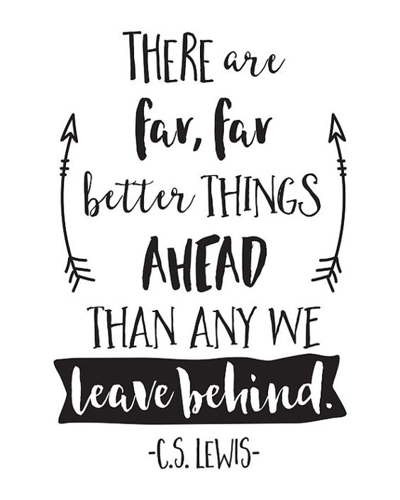 Merrily, merrily tweet media