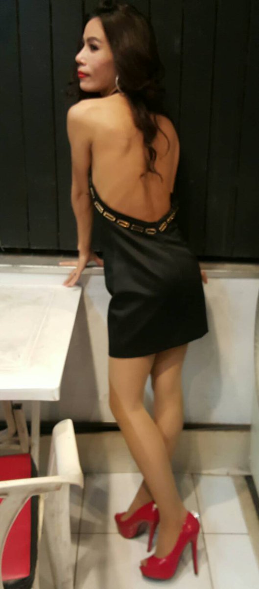 Best Massage Bangkok On Twitter Number 39 From Chrome Bar Nuru Massage Bestbangkokmassage Nurumassage Chromebar Best Massage Bangkok On Twitter Number 39 From Chrome Bar Nuru Massage Bestbangkokmassage Nurumassage Chromebar