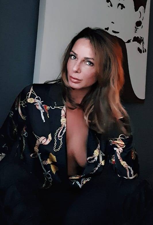 essyentials's tweet image. Hello November…. lets create some ‘me time’ essyentials.com/2018/11/01/hel…