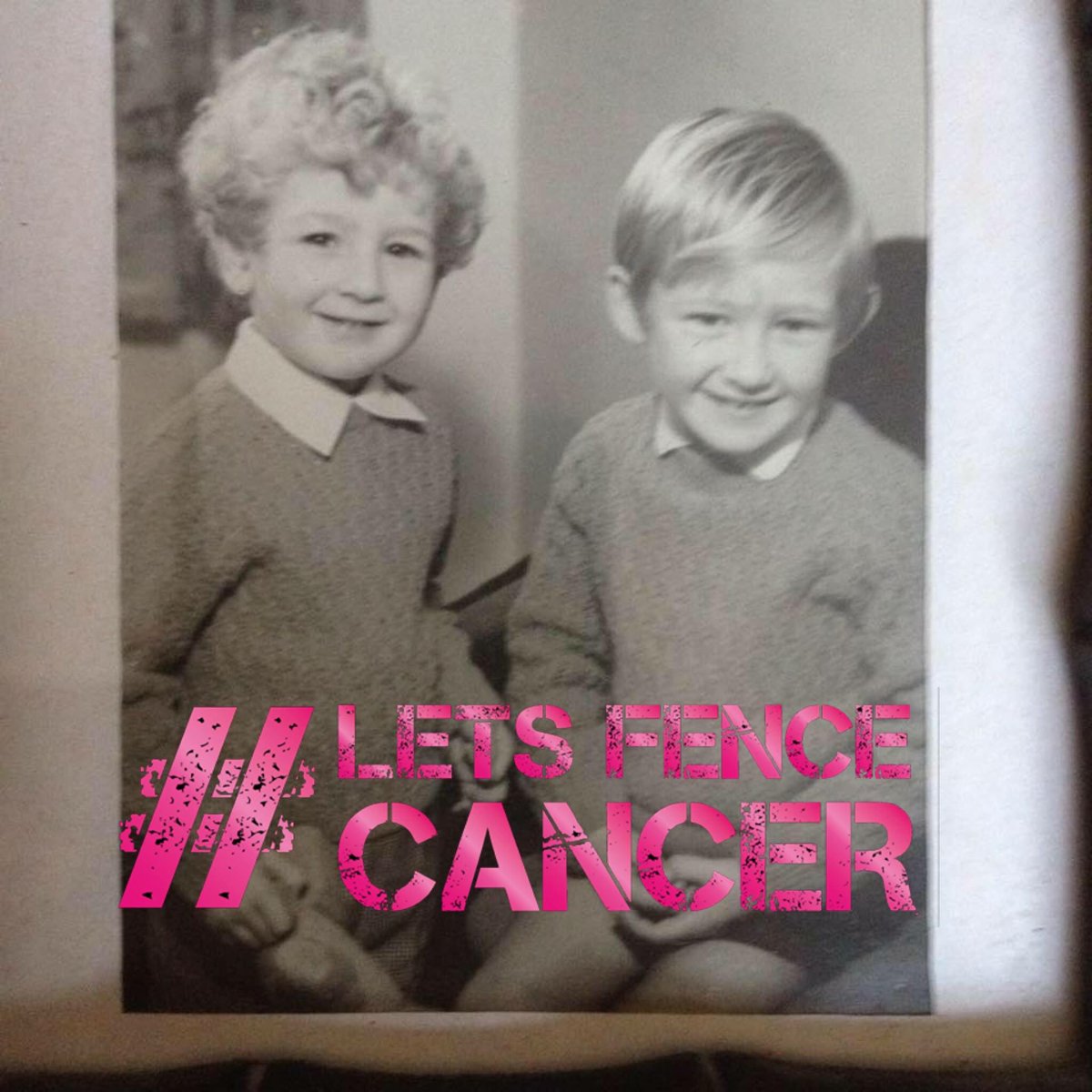 Thinking of my bro today who’s under going surgery at QMC Notts to remove the brain tumour. 
Stay strong bro you’ve beat one lot of cancer in the last 3 years and you can beat this 🤜🏻💪🏻💖💖