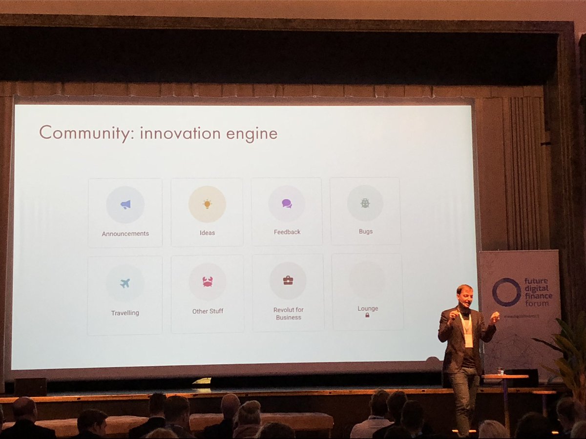 olli anteroinen tweet media