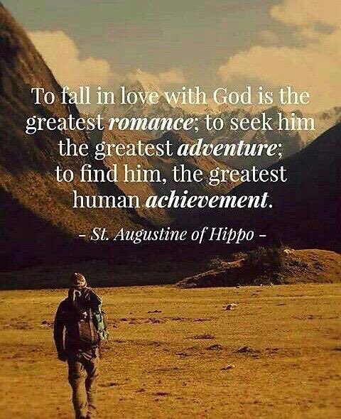 LLovingWrites tweet picture