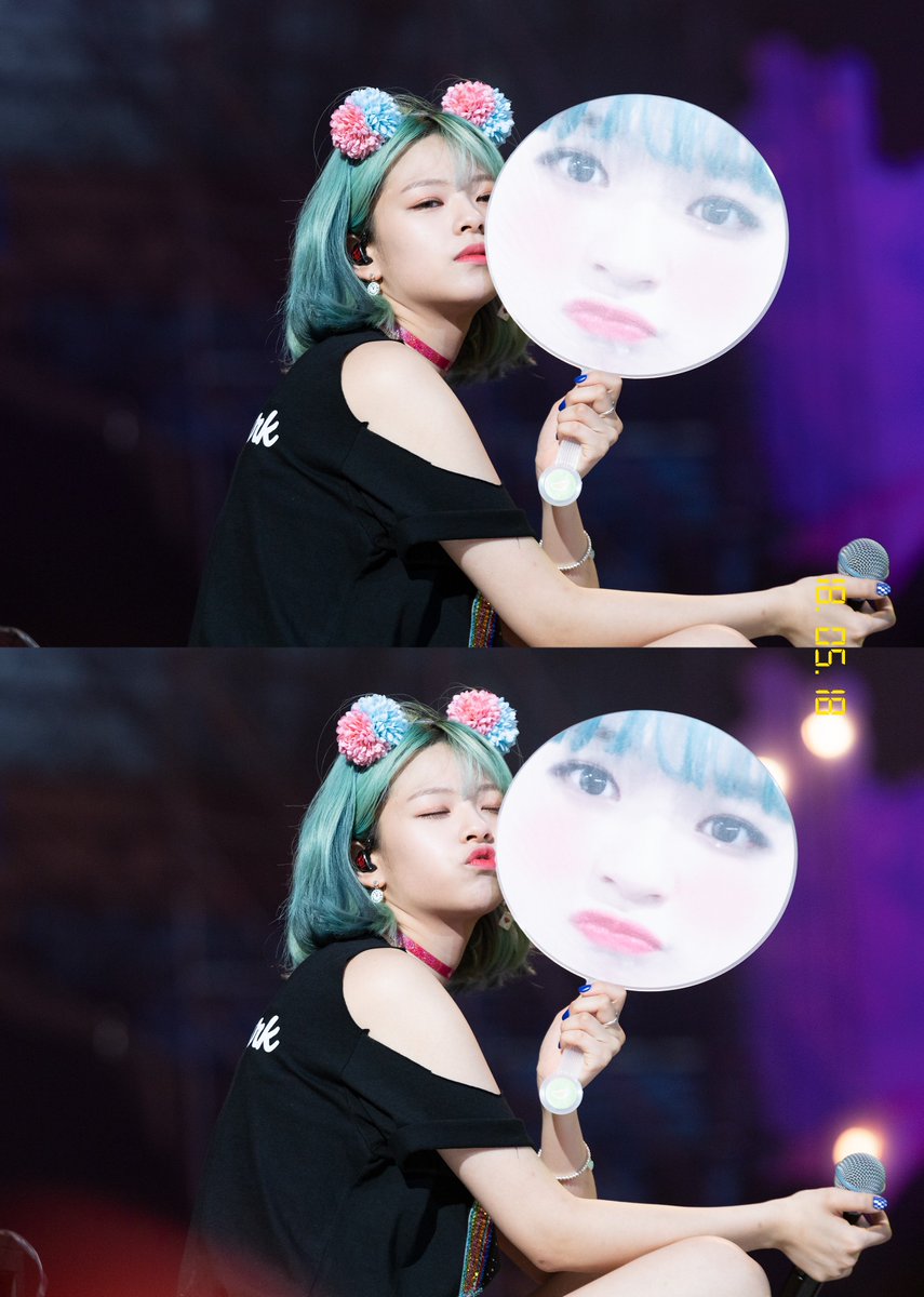 정연Studio tweet media