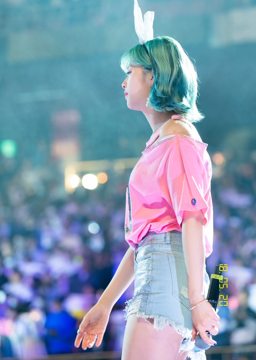 정연Studio tweet media