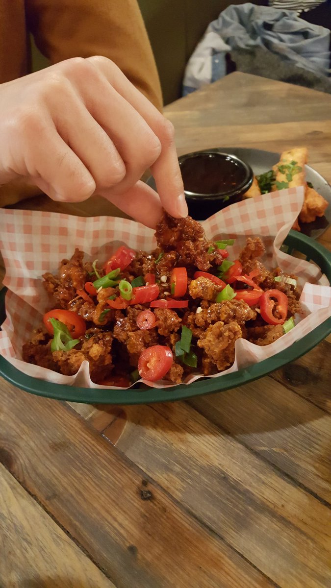 Natalie Schaer tweet media