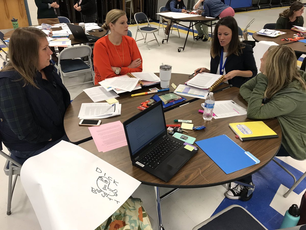 dickbuttify's tweet image. #HighLeveragePractices #dickbutt