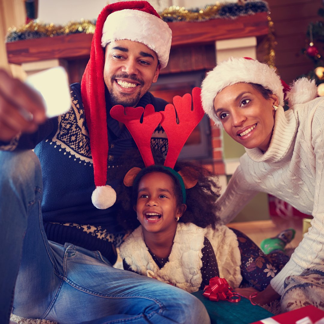 schoola's tweet image. Say cheese! Capture a picture perfect moment with 40% off using code PHOTO40. bit.ly/2LChJKE
#fashion #schoolastyle #ootd #sale #discount #thriftshopping