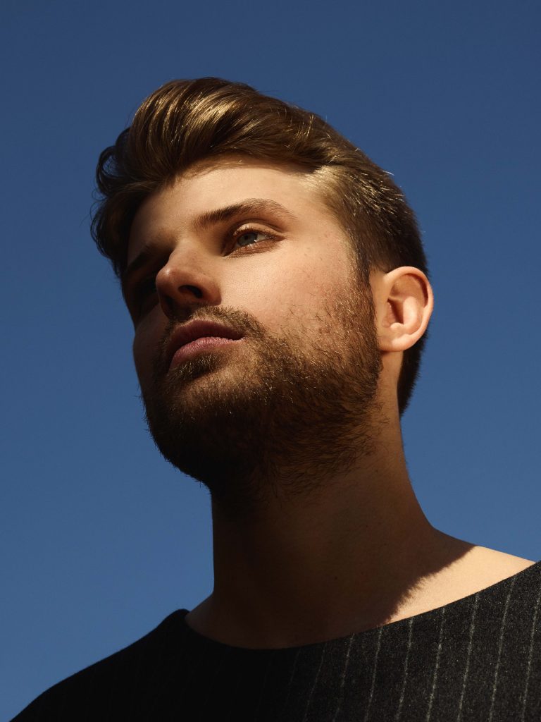 ShiftZero_'s tweet photo. @SandroCavazza For @houseofsolomag - Previous online Editorial

#ShiftZero https://t.co/G69H5tRHgq