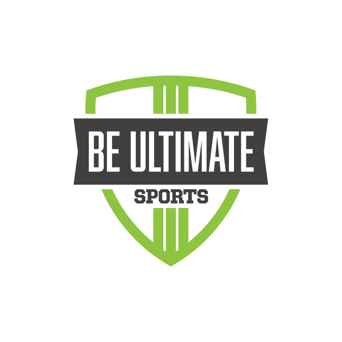 UBubbleSports's tweet photo. I would really like to start running twitter again does anyone follow us or know what we are about. #beultimate https://t.co/Hdmn5fUrLm