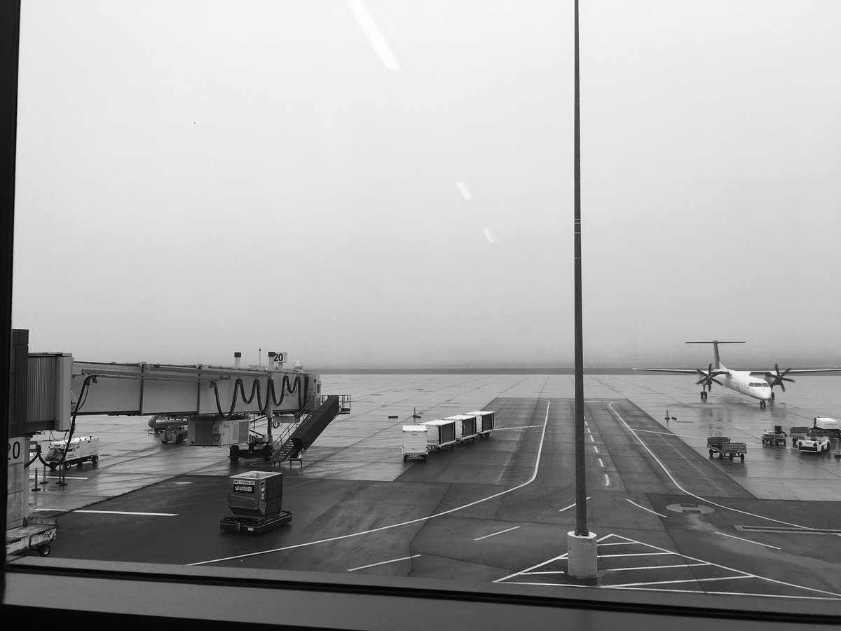 Day 3/7 #Mylifeinblackandwhite B&amp;W photos for 7 days, 🚫 explanation, 🚫 humans.