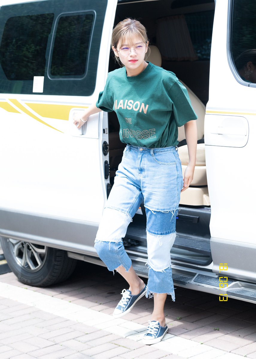 정연Studio tweet media