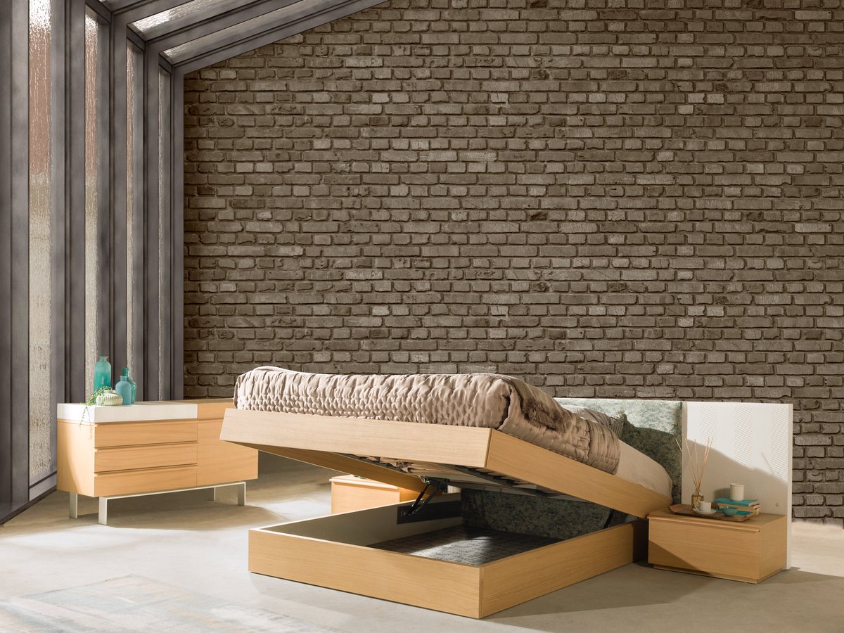 karyola hashtag on Twitter