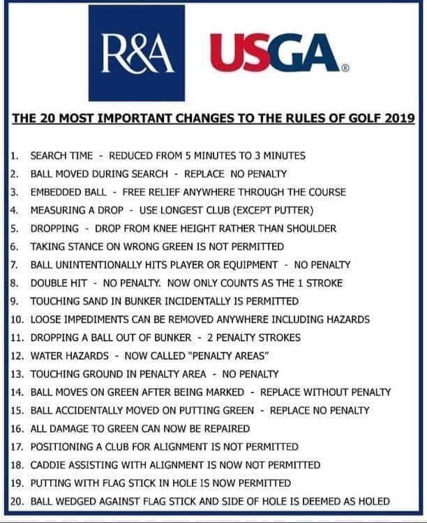 GOLF COURSE INDUSTRY tweet media