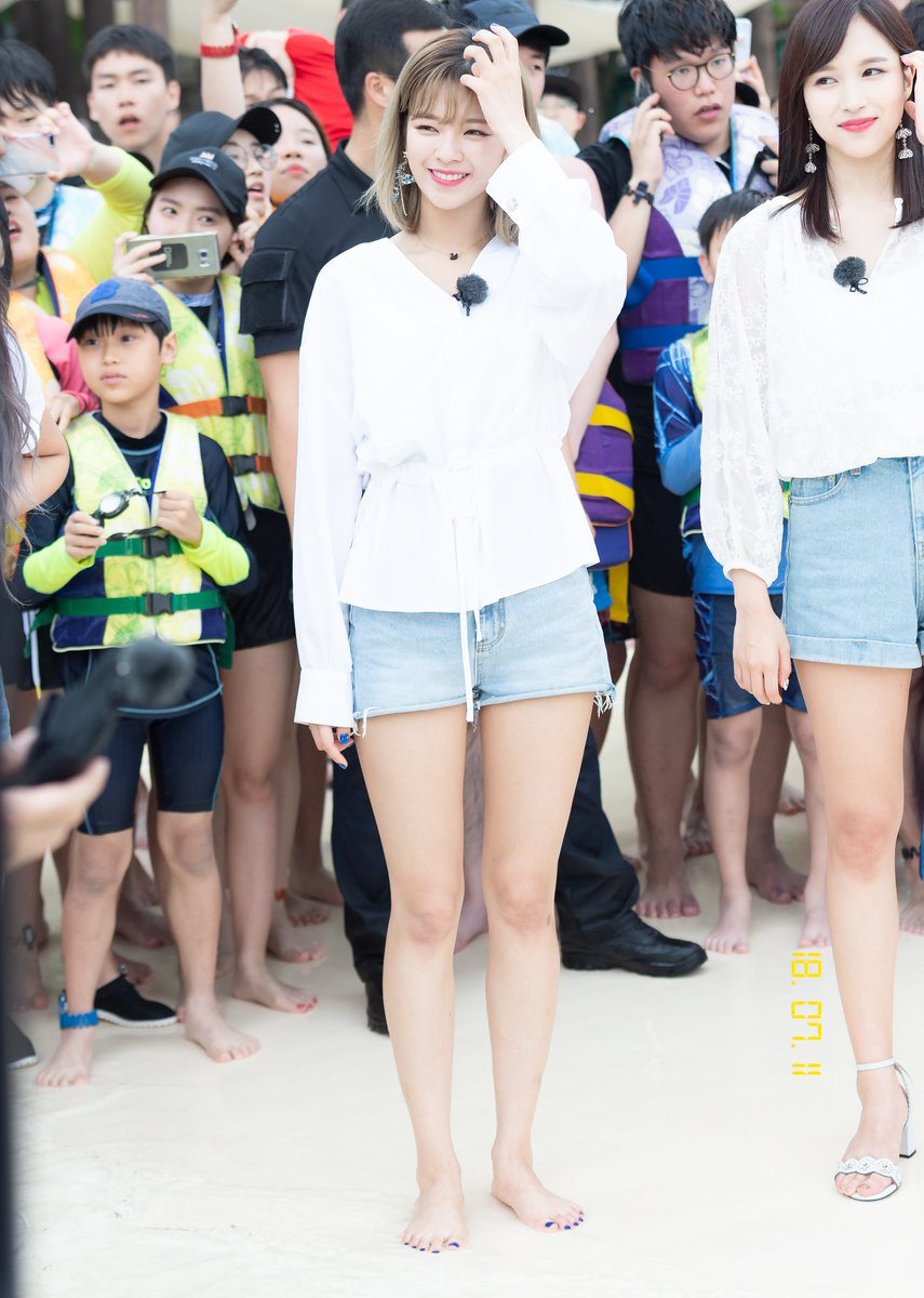 정연Studio tweet media
