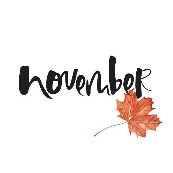 AlphaAppraiser's tweet photo. Hello November its time for holiday season🦃 and appraisals!!😉 
#November #Firstofmonth #Fall #holidayseason #holidayfun #holidayshopping  #DaylightSavingTime #DivorceAppraisals #BankruptcyAppraisals #PrelistingAppraisals #CommercialAppraisals #Realestate #Atl #Homes https://t.co/uwQmJeeHzu