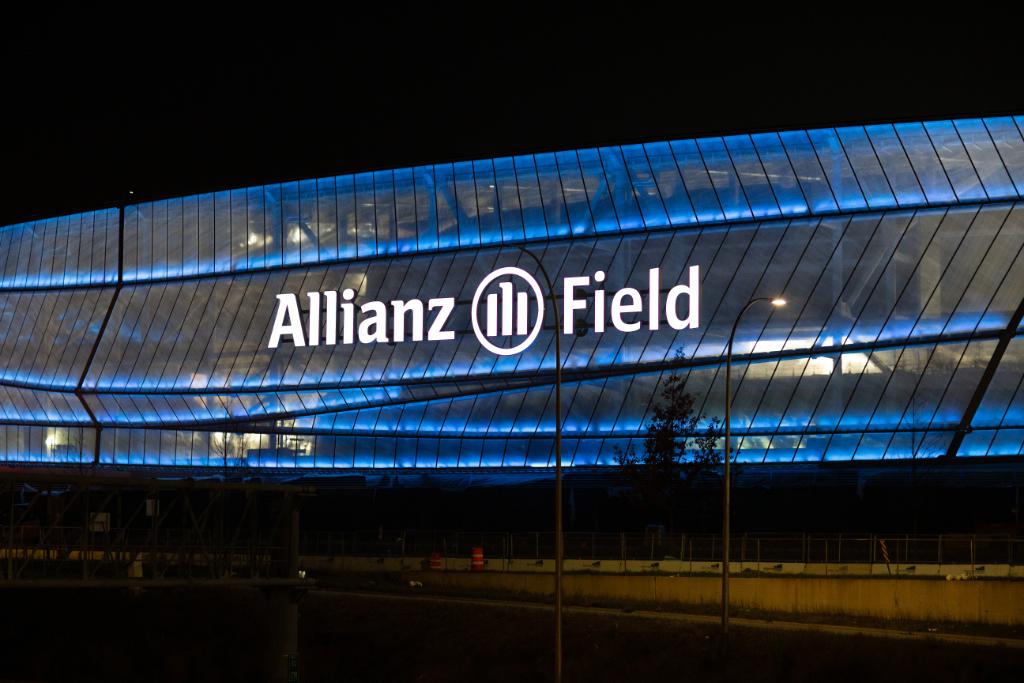 Allianz Life (@AllianzLife) | Twitter