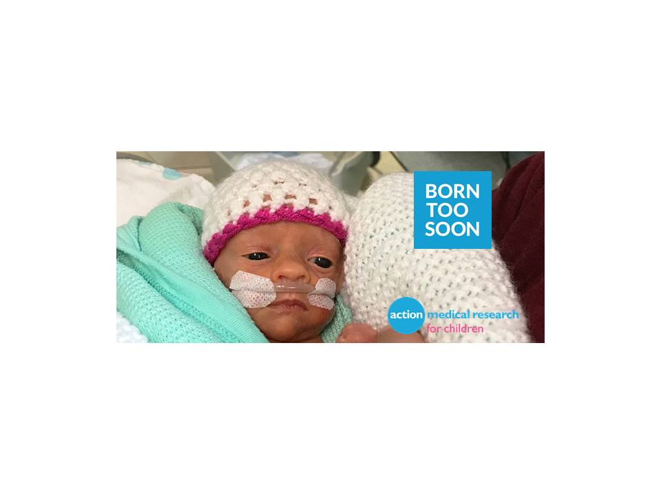 Mace Foundation on Twitter "Congratulations to actionmedres ParkinsonsUK samaritans who made