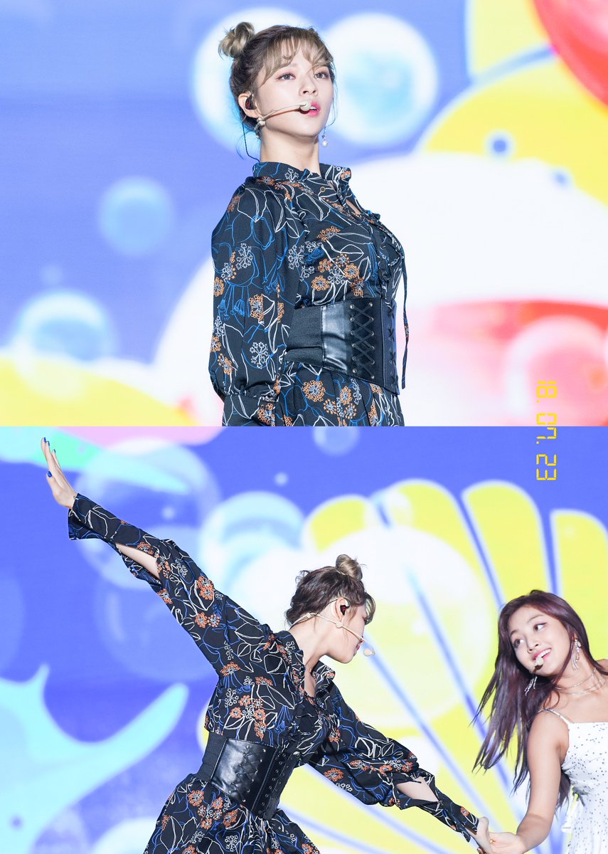 정연Studio tweet media