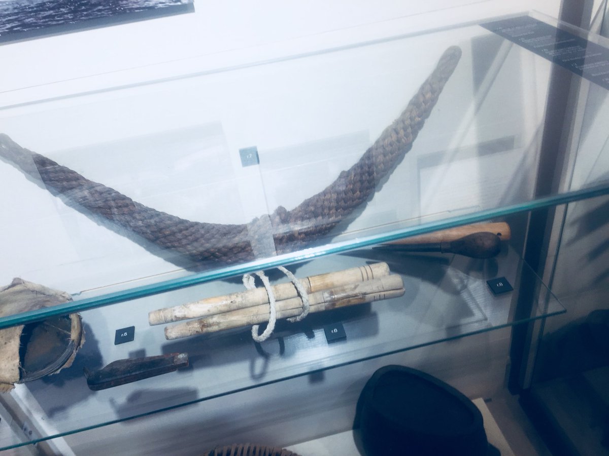 Human Rihts Defenders tweet media