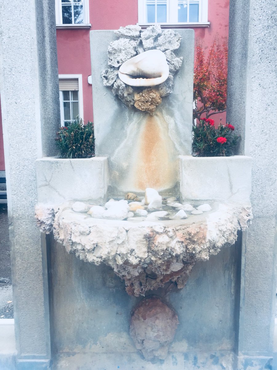 Human Rihts Defenders tweet media