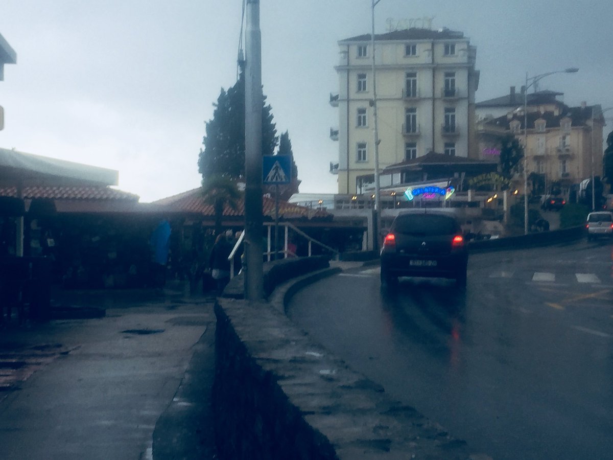 Human Rihts Defenders tweet media