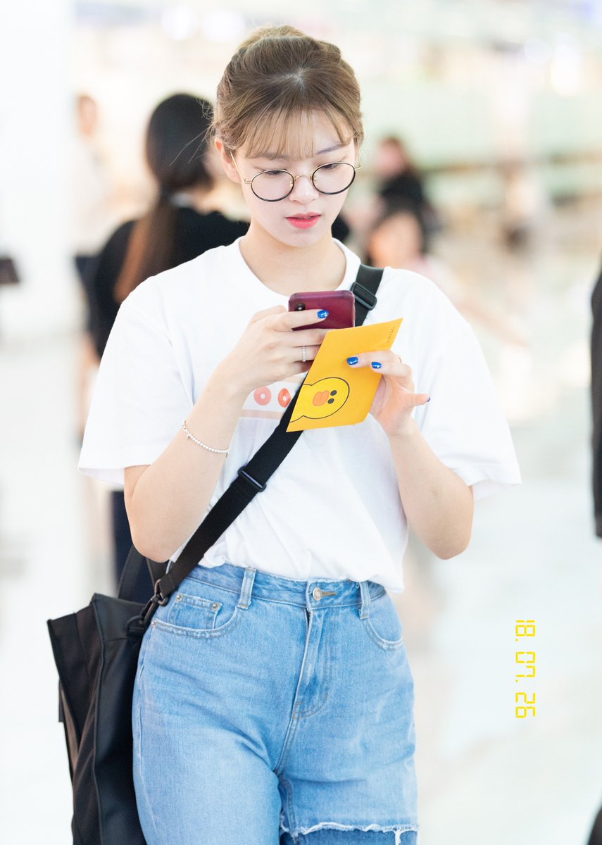 정연Studio tweet media