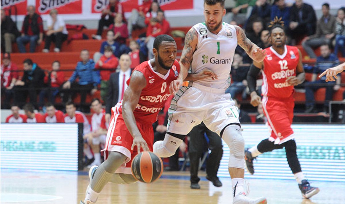 kkvirtuszagreb's tweet photo. @Jpullz0 #JacobPullen again with @KKCedevita after TOP16 @EuroLeague season 15/16 #Welcome @ABA_League @EuroCup @CbfHks More at: https://t.co/PwYVZ1pTgB #samojako https://t.co/VNdxYO1Qza