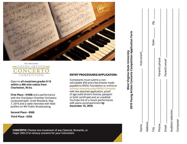 WVSOMusicians tweet media