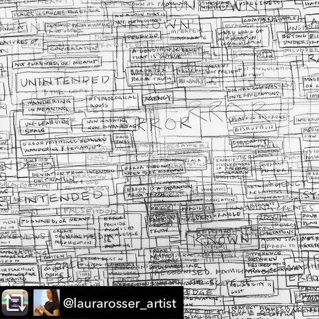 neo_artists's tweet photo. Looking forward to the diagram workshop next week! Repost from @laurarosser_artist using @RepostRegramApp - Almost started printing today. Progress being made! #diagramming #residency #neoresidency #neo #neostudios & @boltonuni #screenprinting #screenpri… https://t.co/gSoXRV8CeD https://t.co/3nWWTDJCNg