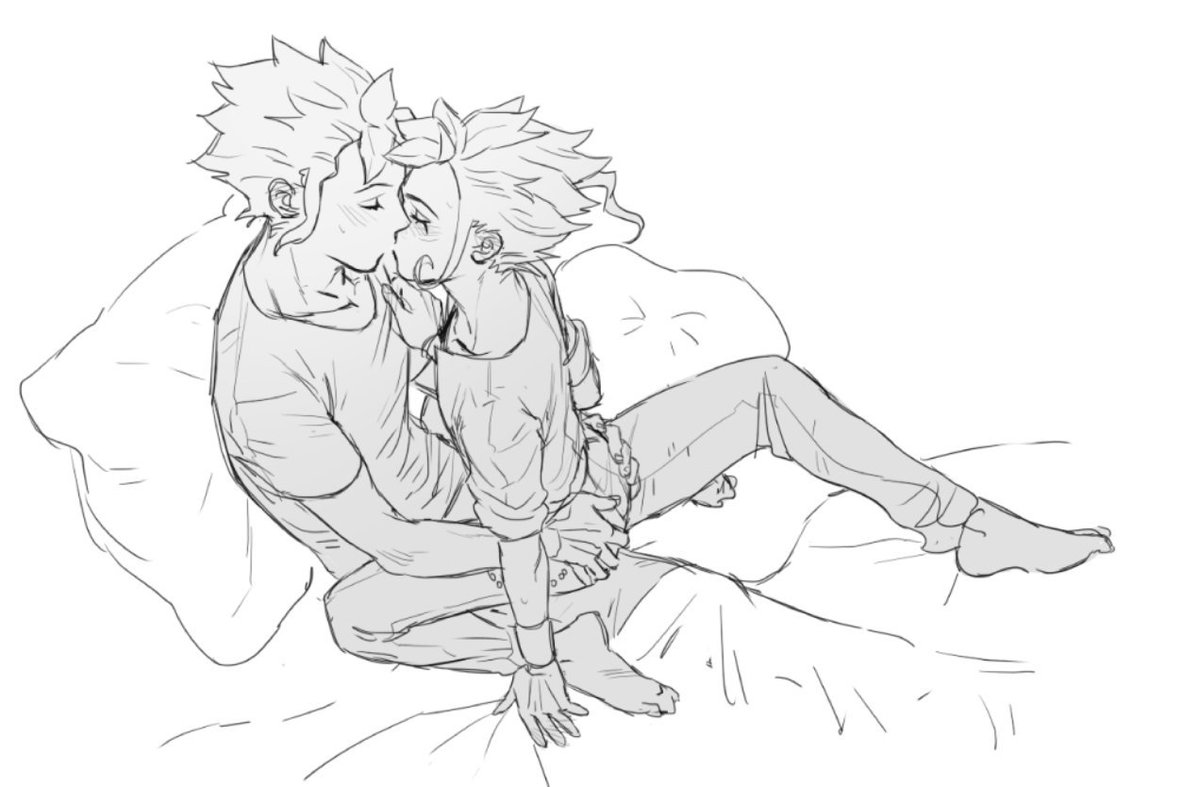 W14371344's tweet image. 🍬