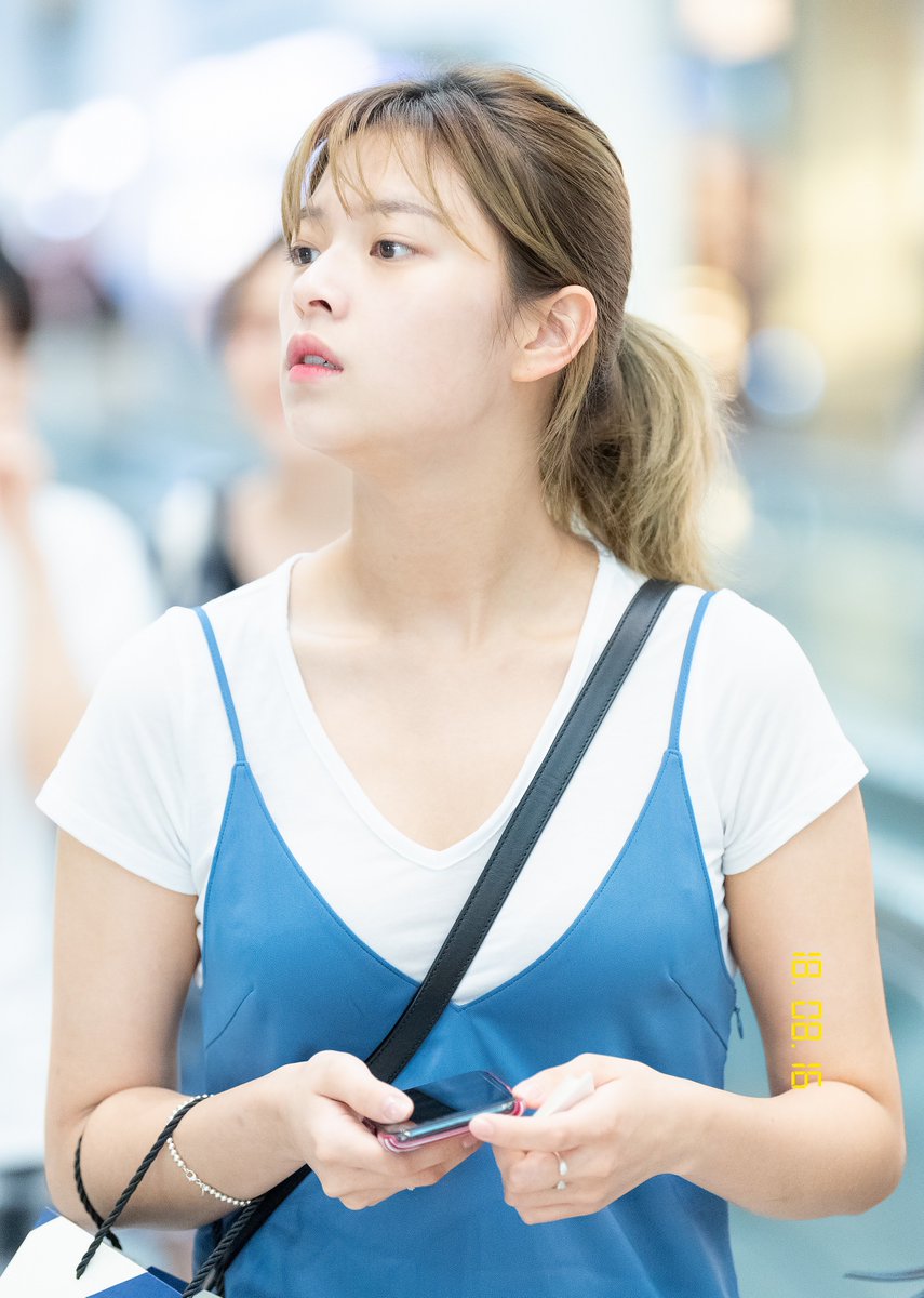 정연Studio tweet media