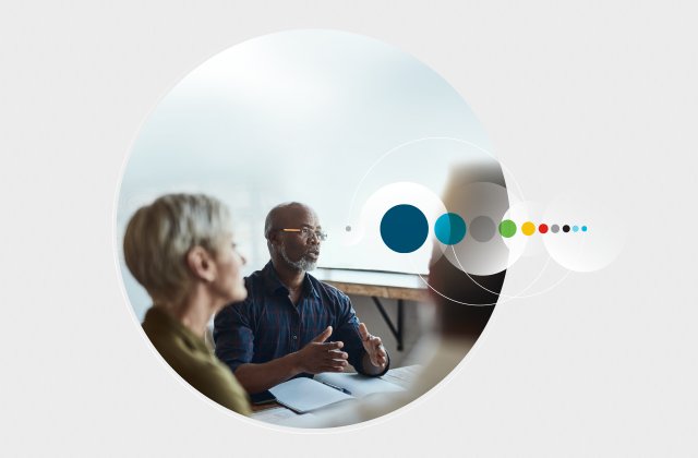 yel_oli's tweet photo. Transforming IT Operations https://t.co/UhLrRthBWn https://t.co/1xbjsQ4mtY