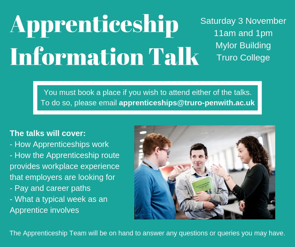 Truro college vacancies Truro college vacancies