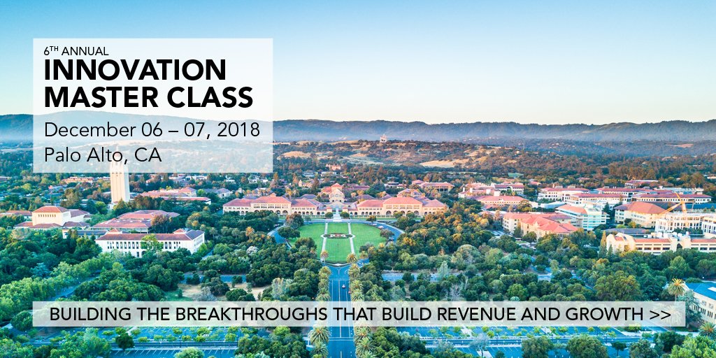 The Conference Board tweet media