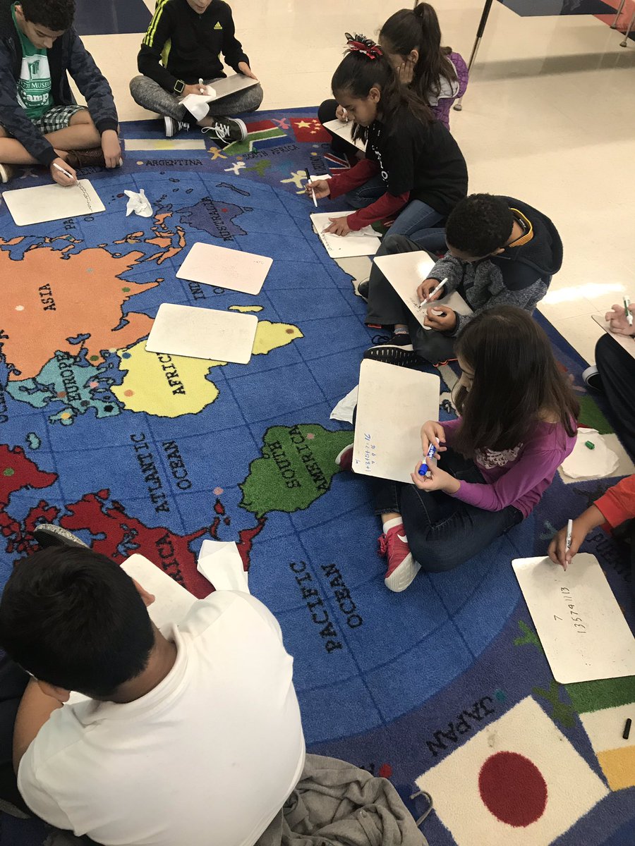 OakMeadowGT's tweet image. @IanAByrd 5th graders figured out the “why” to the odds and square in #mathcuriosities. #neisdgt #RootEdOakMeadow #RootEdLarkspur