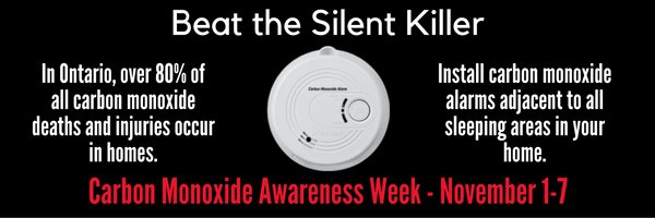 Township of Tiny (@tinycemc) on Twitter photo 