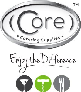 Core Catering !! One of our BIG Sponsors of bierfest !! Super excited !!! #EnjoyTheDifference #topsatsparbierfest #sabierfest #bierfest2018 #timessquare #cbc #capebrewingco #corecatering #corecateringsupplies