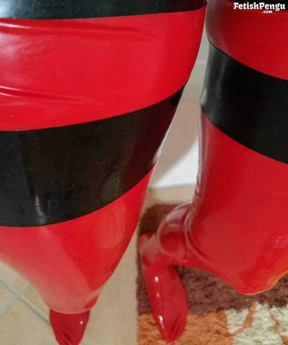 Do you like this color?  #latex #latexcouture #latexlifestyle #rubberpassion #legs #latexaddict #redlatex<a href="/tag/latex"class="tags">#latex</a><a href="/tag/latexcouture"class="tags">#latexcouture</a><a href="/tag/la"class="tags"><span>#la</span></a><a href="/tag/legs"class="tags"><span>#legs</span></a><a href="/tag/stockings"class="tags"><span>#stockings</span></a><a href="/tag/shiny"class="tags"><span>#shiny</span></a><a href="/tag/sexylegs"class="tags"><span>#sexylegs</span></a><a href="/tag/rubberist"class="tags"><span>#rubberist</span></a>