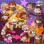 Dq7LP6GVsAAiIHP.png?format=jpg