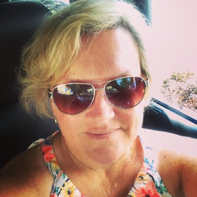 AmyBairJohnson's tweet photo. #NewProfilePic https://t.co/2oyQOyUWUi
