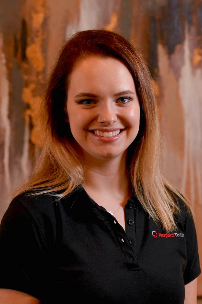 the_RespectTeam's tweet photo. Get to Know Our Speakers: Abbey's Story
https://t.co/Bt3nzLLRi2 https://t.co/1zEPilXZFj