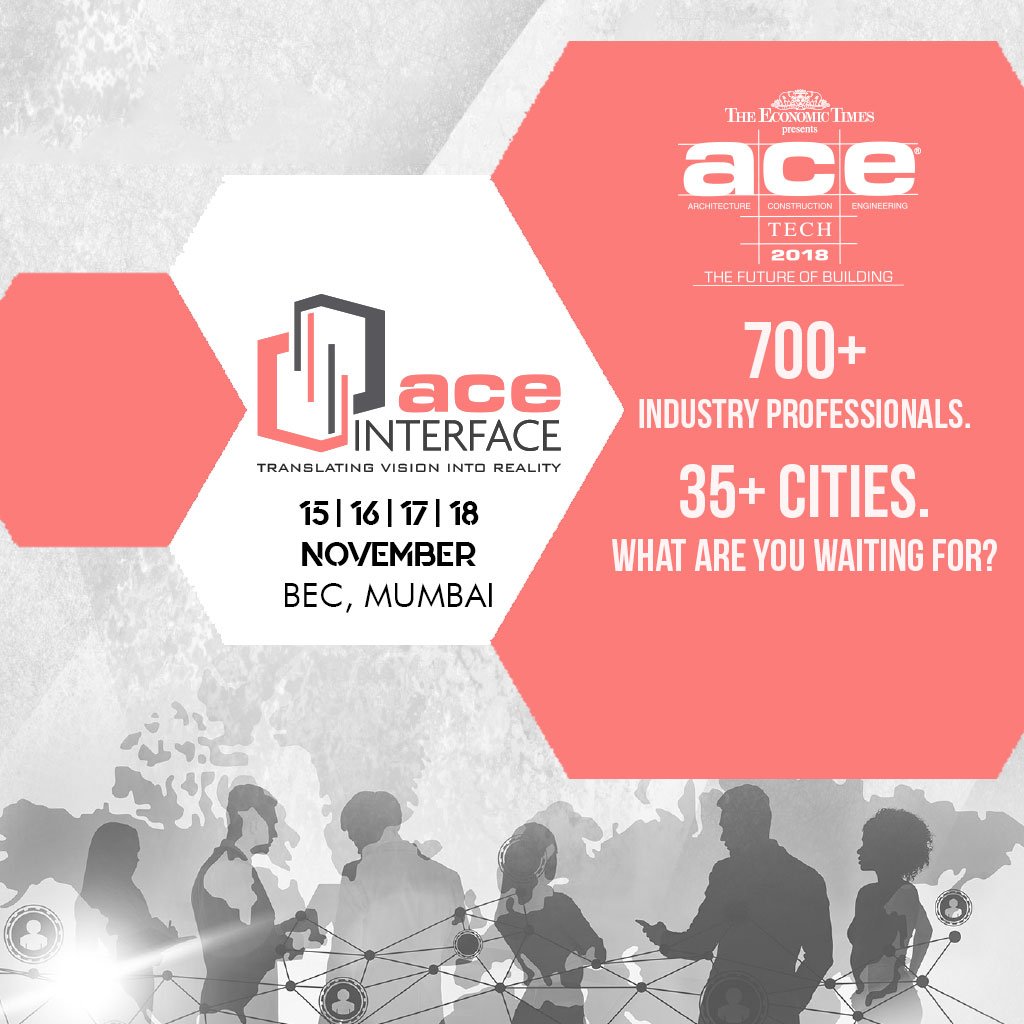 The_AceTech's tweet image. Ace Interface facilitates connecting with new clients, generating new partnerships and elevating business to greater heights. #ACETECH2018 #ACEInterface #ACEwithAmitabh