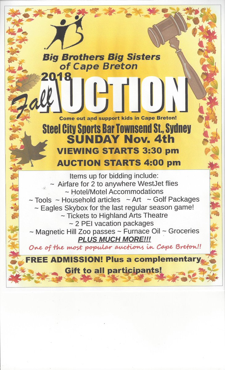 BBBS _CB (@bbbsofcb) on Twitter photo 