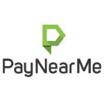 ServicingSol's tweet photo. We're excited about our partnership with @PayNearMe ...another example of our commitment to using powerful technology for the benefit of our clients. https://t.co/Q6CHeI1onK https://t.co/AsNQ1Iiify