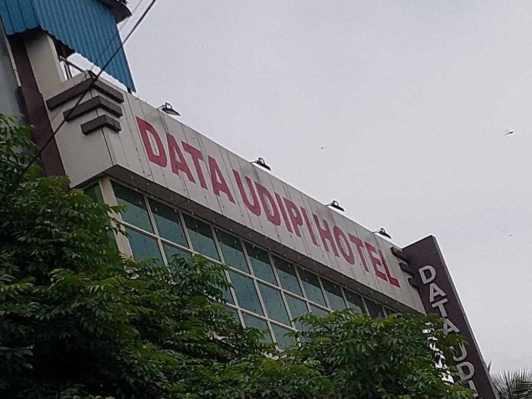 CartesianConsul's tweet image. Because why not? #data #chennairocks